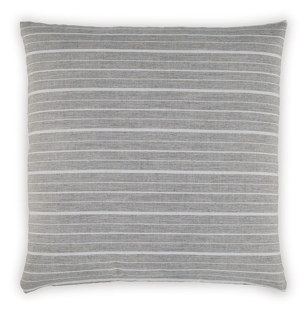 Vernthrone - Pillow - Image 2