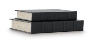 Samwell - Box Set (Set of 2)
