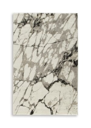 Worthbrook - Rug