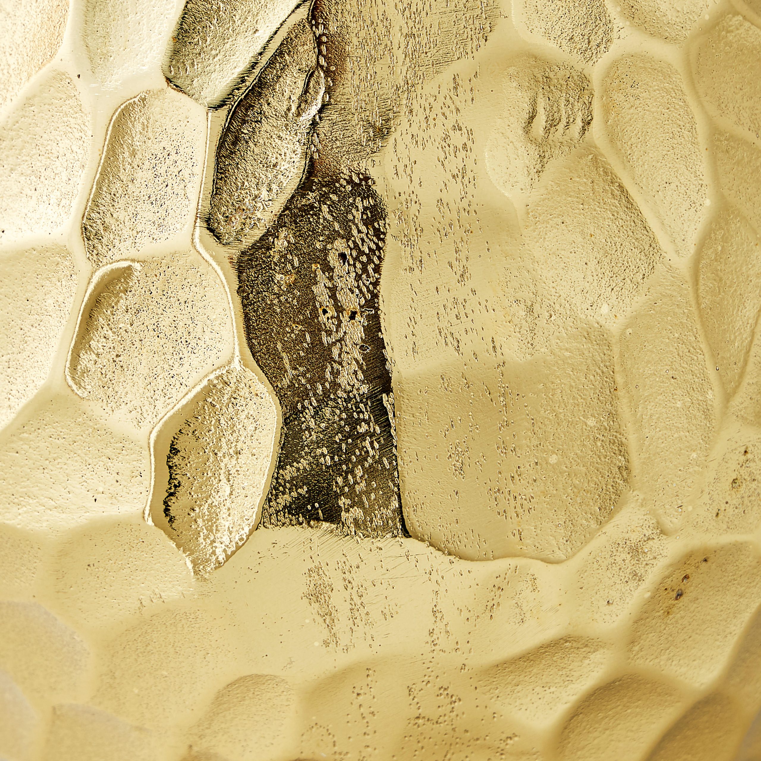 Ferryndale - Vase - Image 10