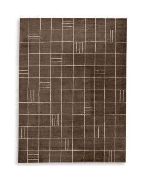 Rowbrook - Rug
