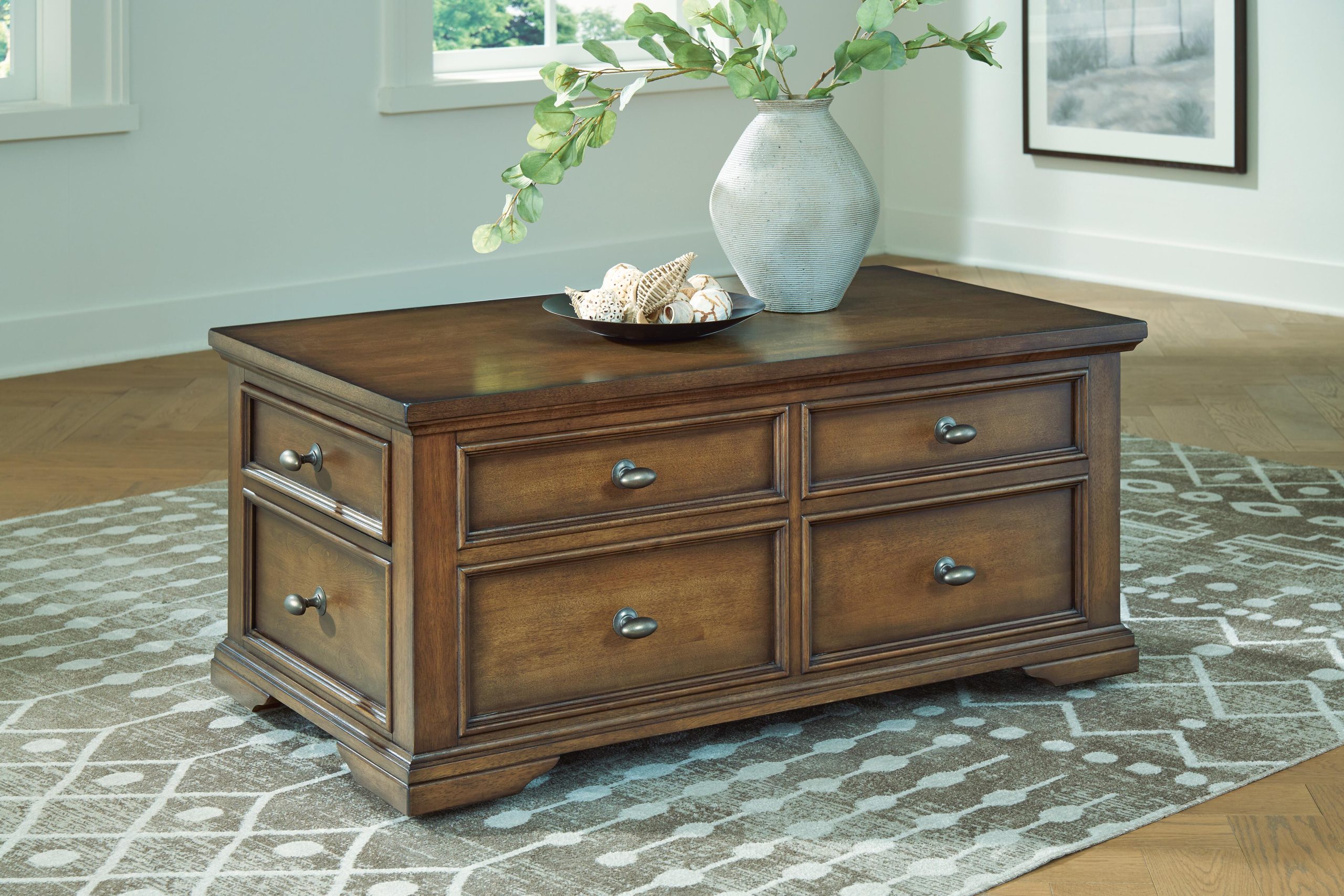 Channley - Table - Image 11