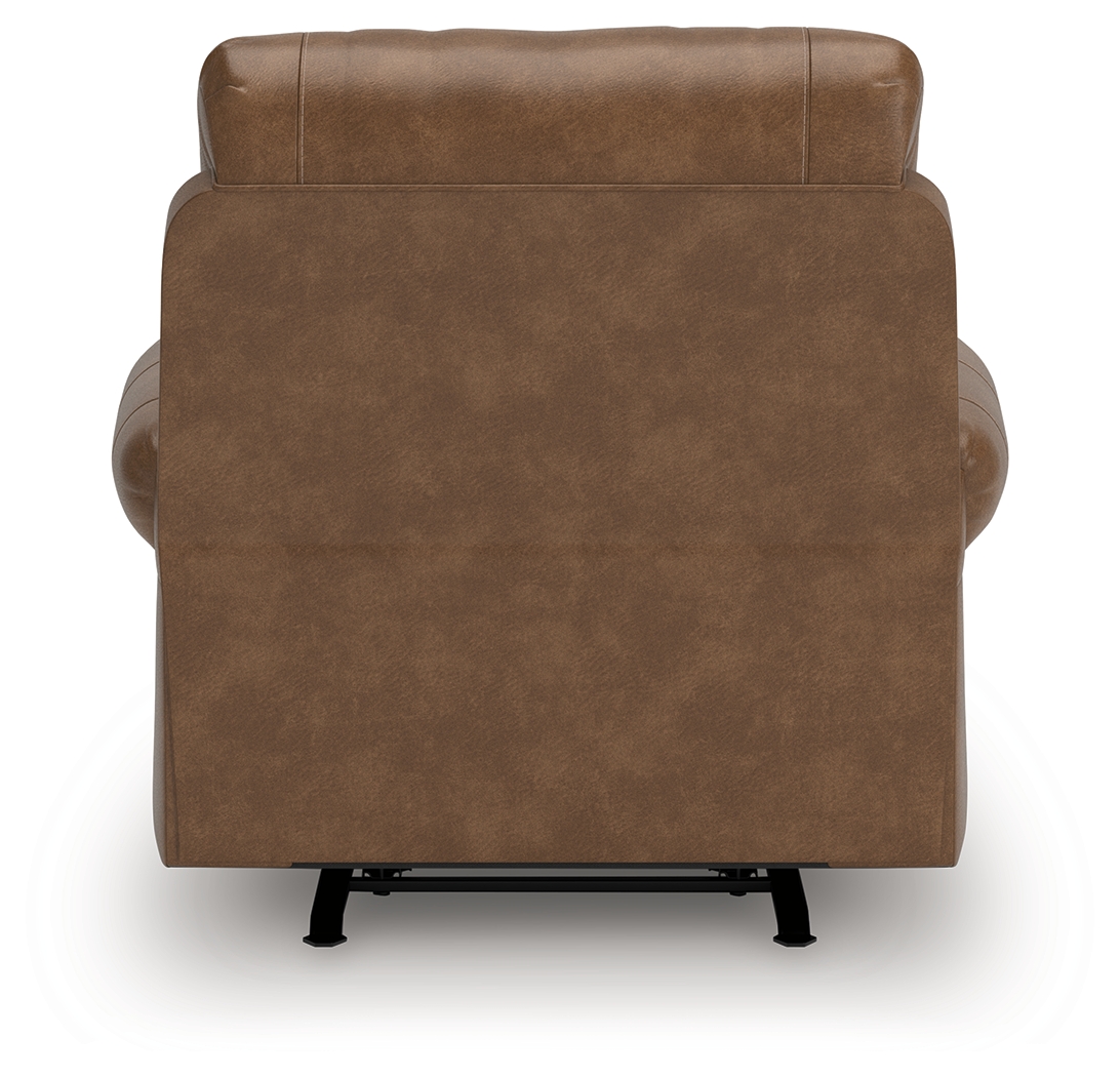 Chasemore - Living Room Set - Image 22