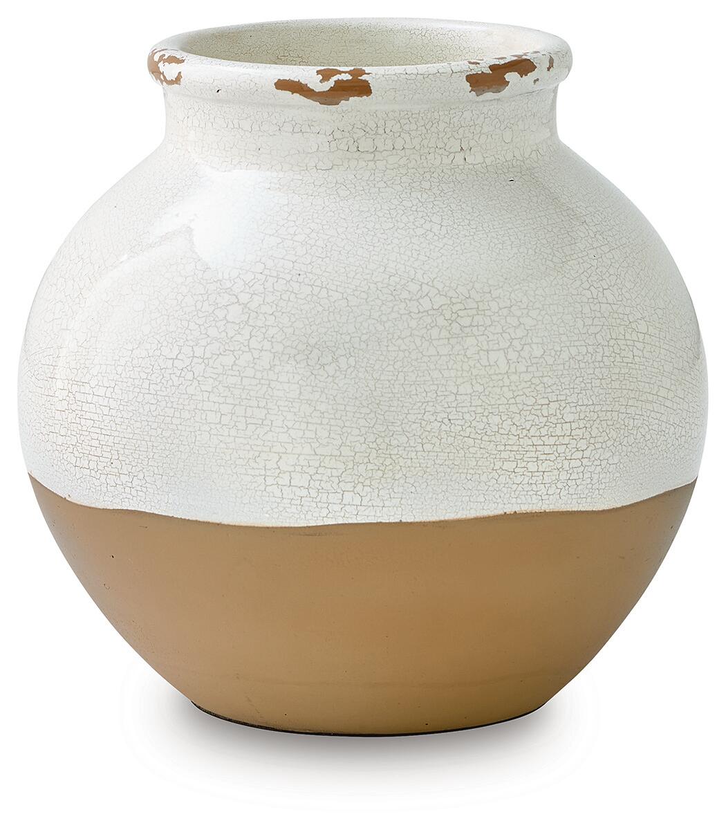 Vercott - Vase - Image 4