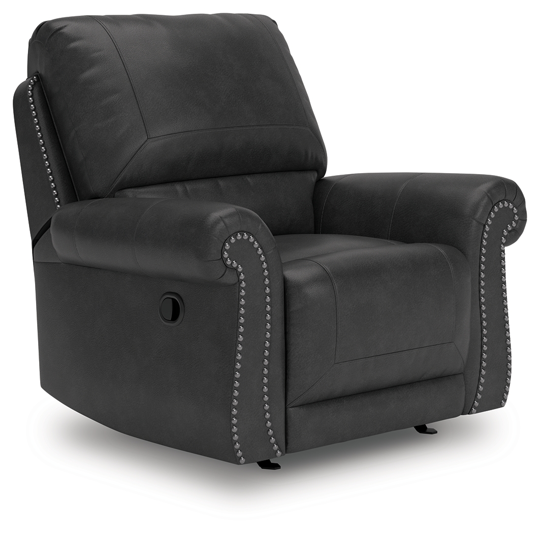 Chasemore - Living Room Set - Image 40
