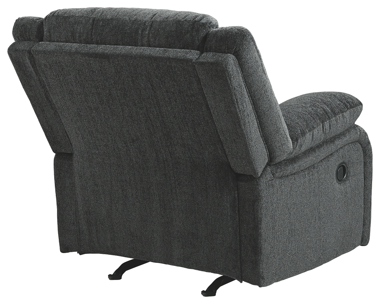 Draycoll - Rocker Recliner - Image 14
