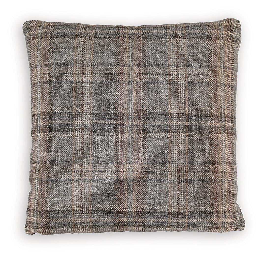 Dawnworth - Pillow - Image 5