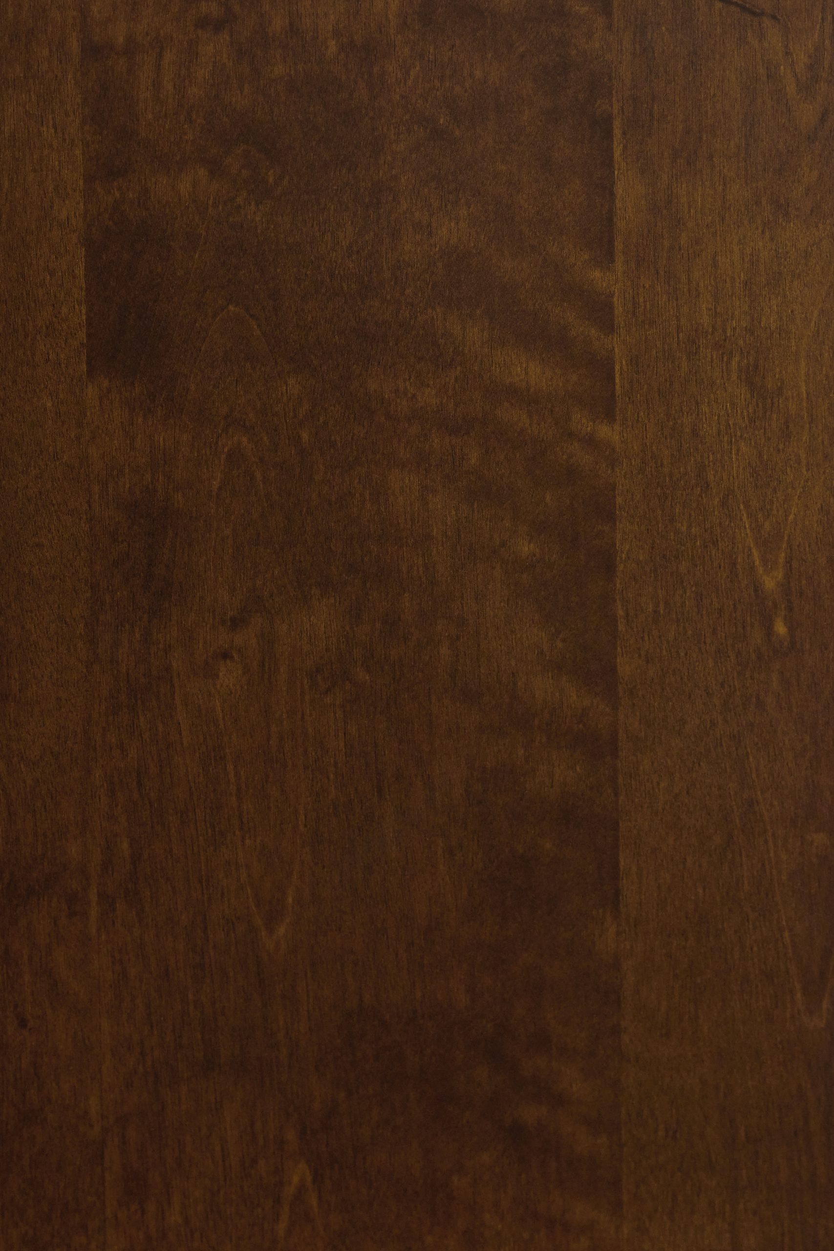 Danabrin - Five Drawer Chest - Brown - Image 11