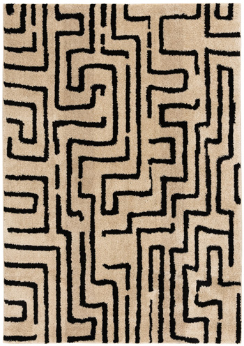 Timworth - Washable Rug
