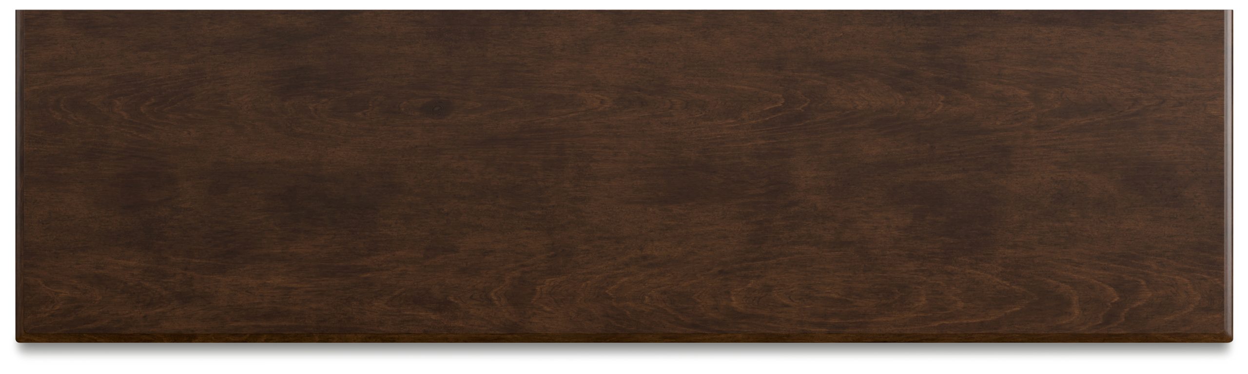 Danabrin - Dresser - Brown - Image 9