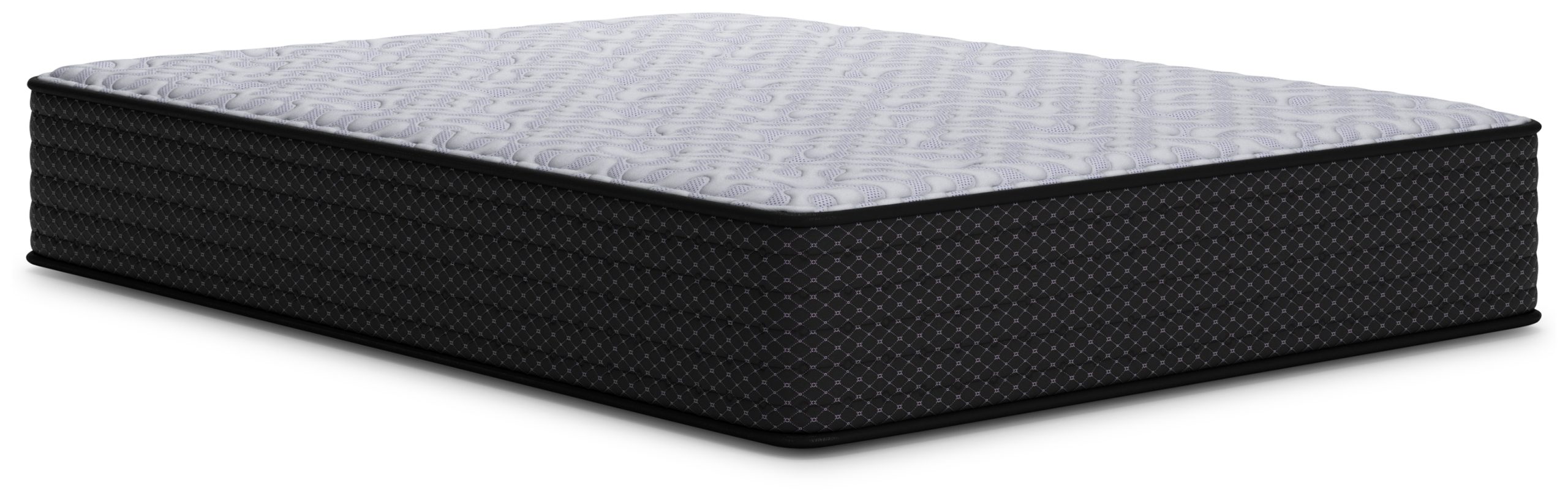 Anniversary Edition Plush - Mattress - Image 4