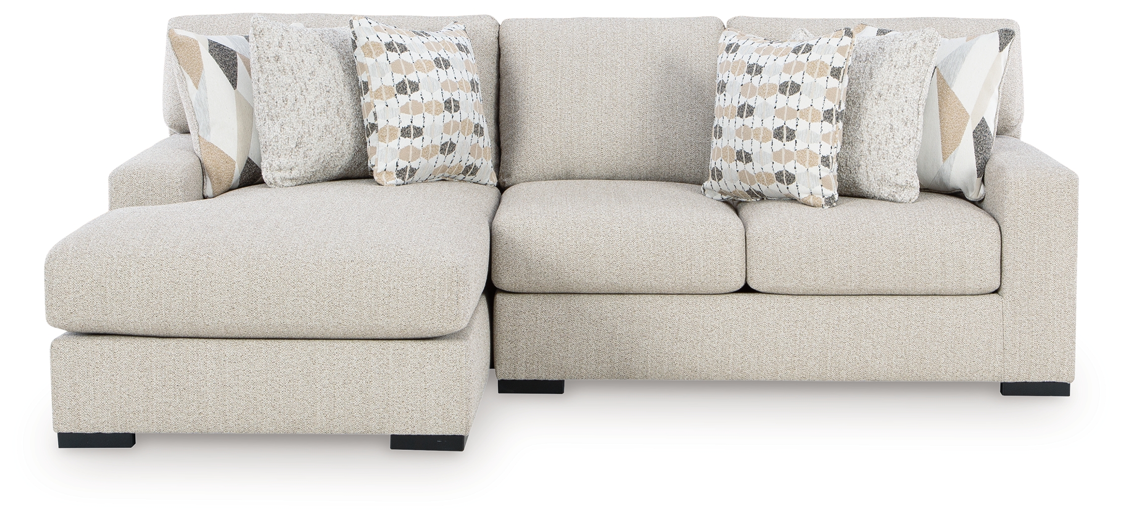 Laurelgrove - Sectional - Image 5