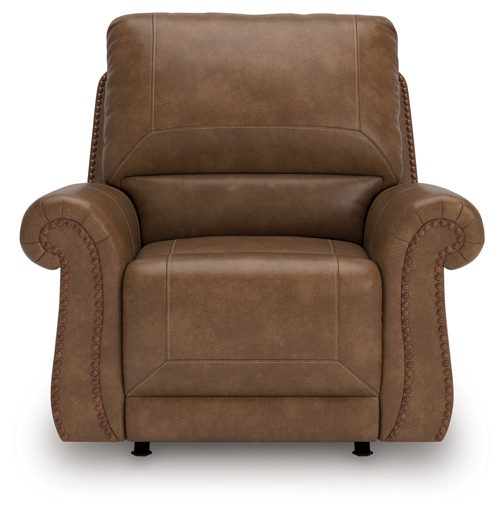 Chasemore - Living Room Set - Image 18