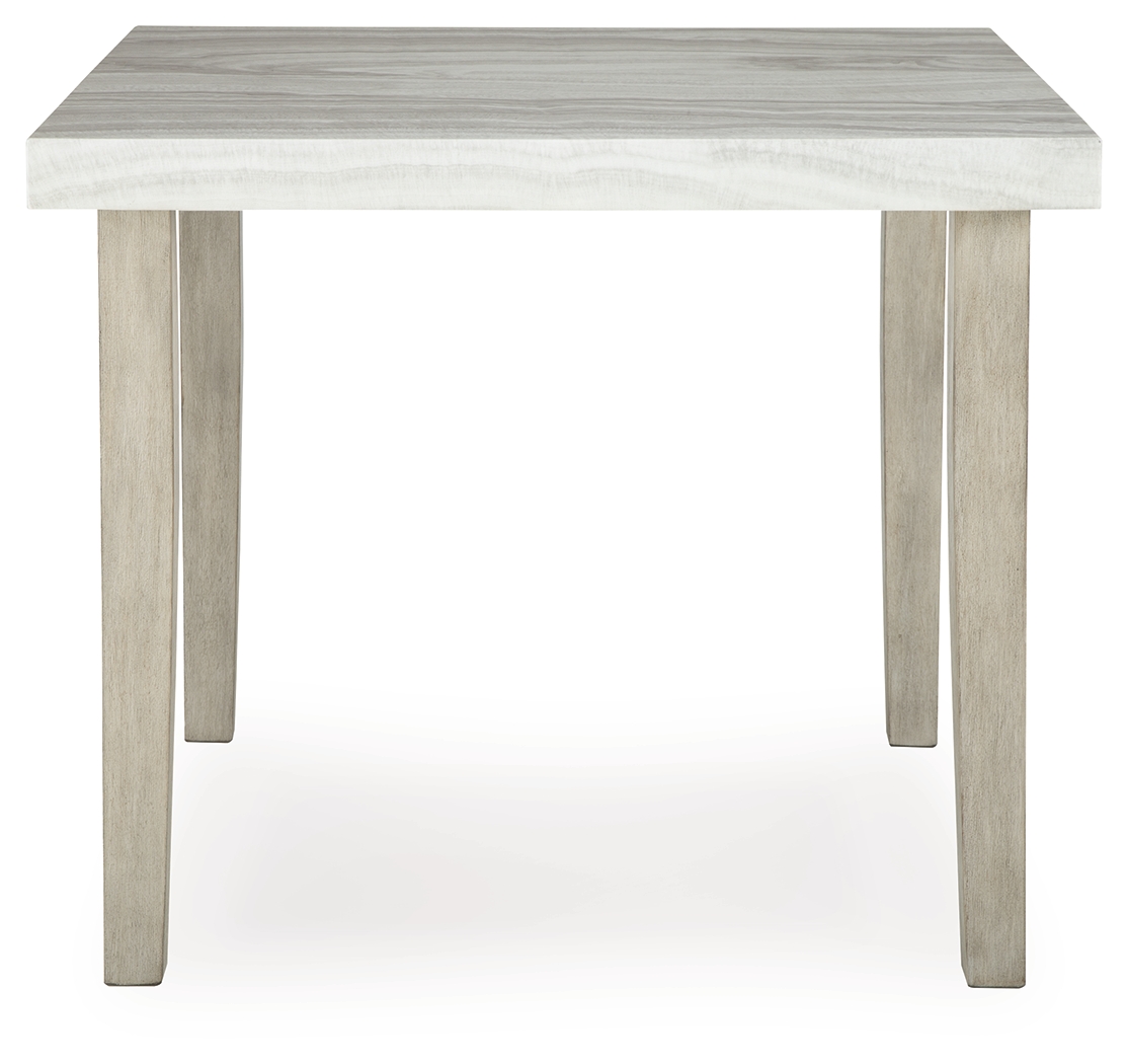 Larawyn - Dining Room Table - Image 8