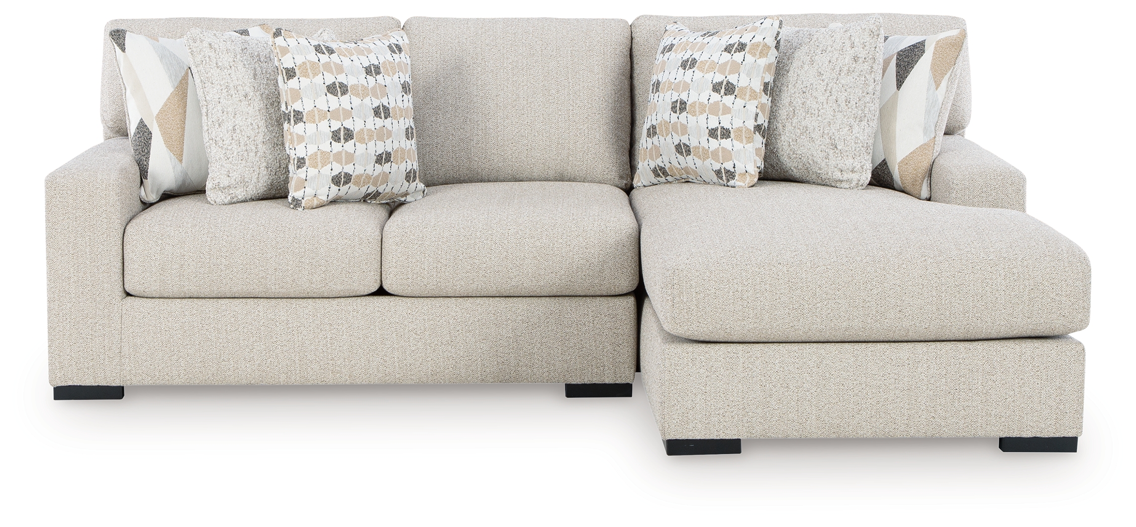 Laurelgrove - Sectional - Image 11