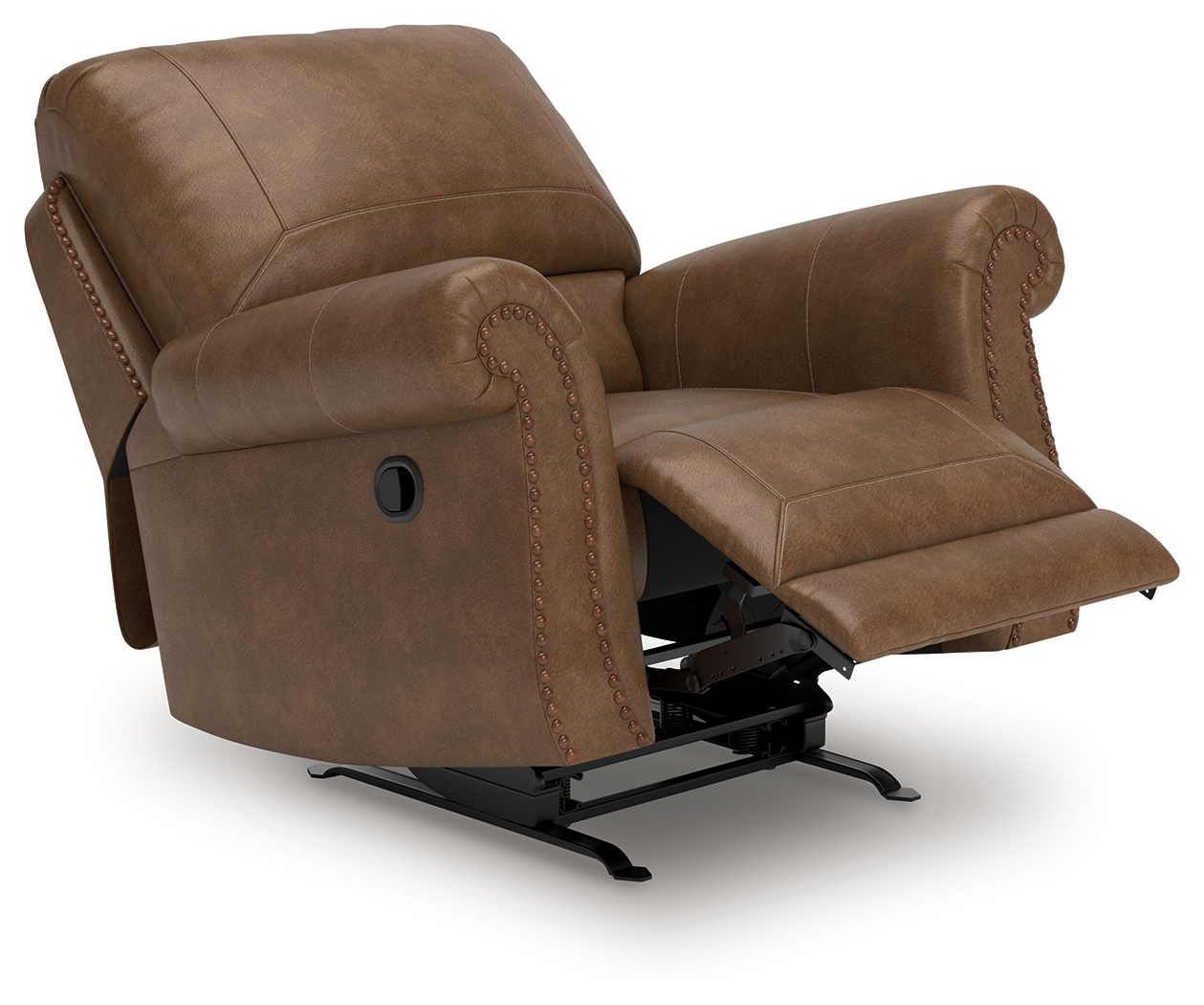 Chasemore - Living Room Set - Image 20