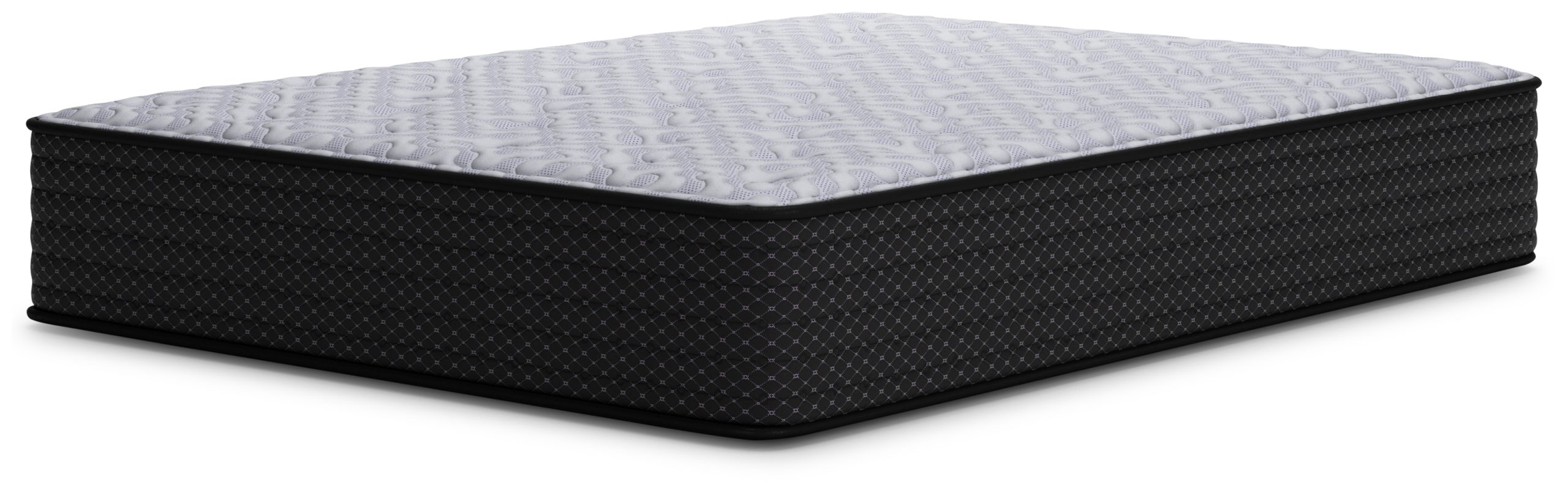 Anniversary Edition Plush - Mattress