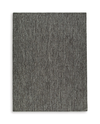 Terrian - Rug - Image 2