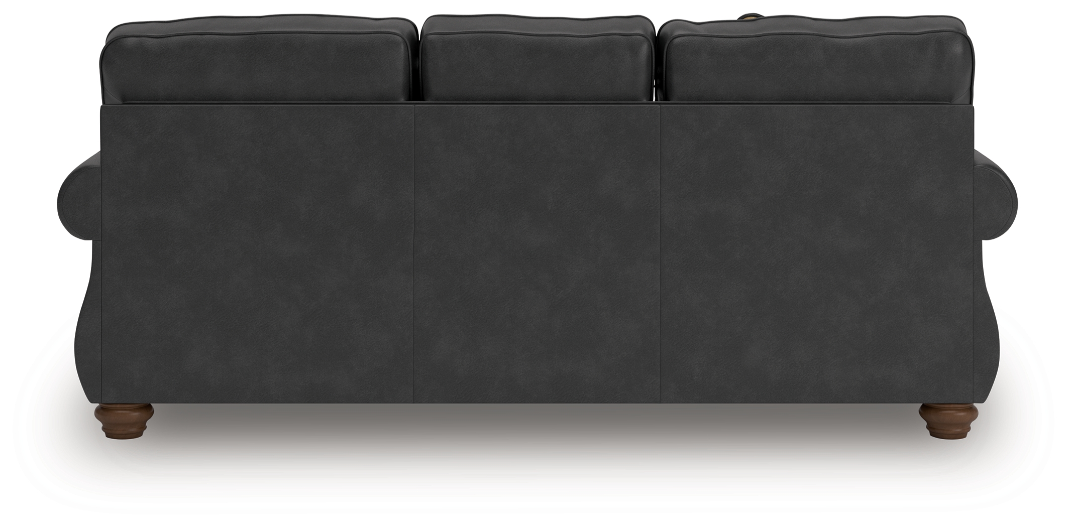 Chasemore - Sofa - Image 15