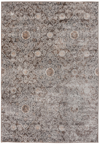 Devney - Rug