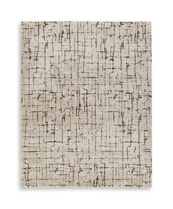 Claygrove - Rug - Image 2