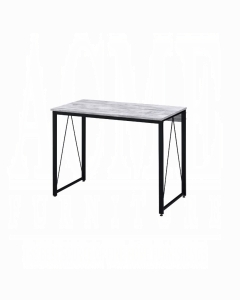 Zaidin Computer Desk