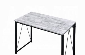 Zaidin Computer Desk