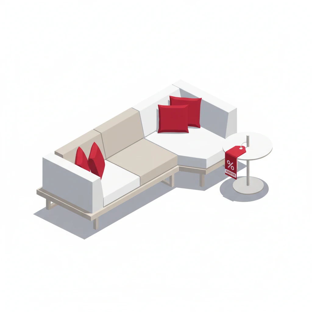 Cheap Outdoor Patio Sets Chelsea MA 2026 Liquidation at Mr. Liquidator Furniture showroom