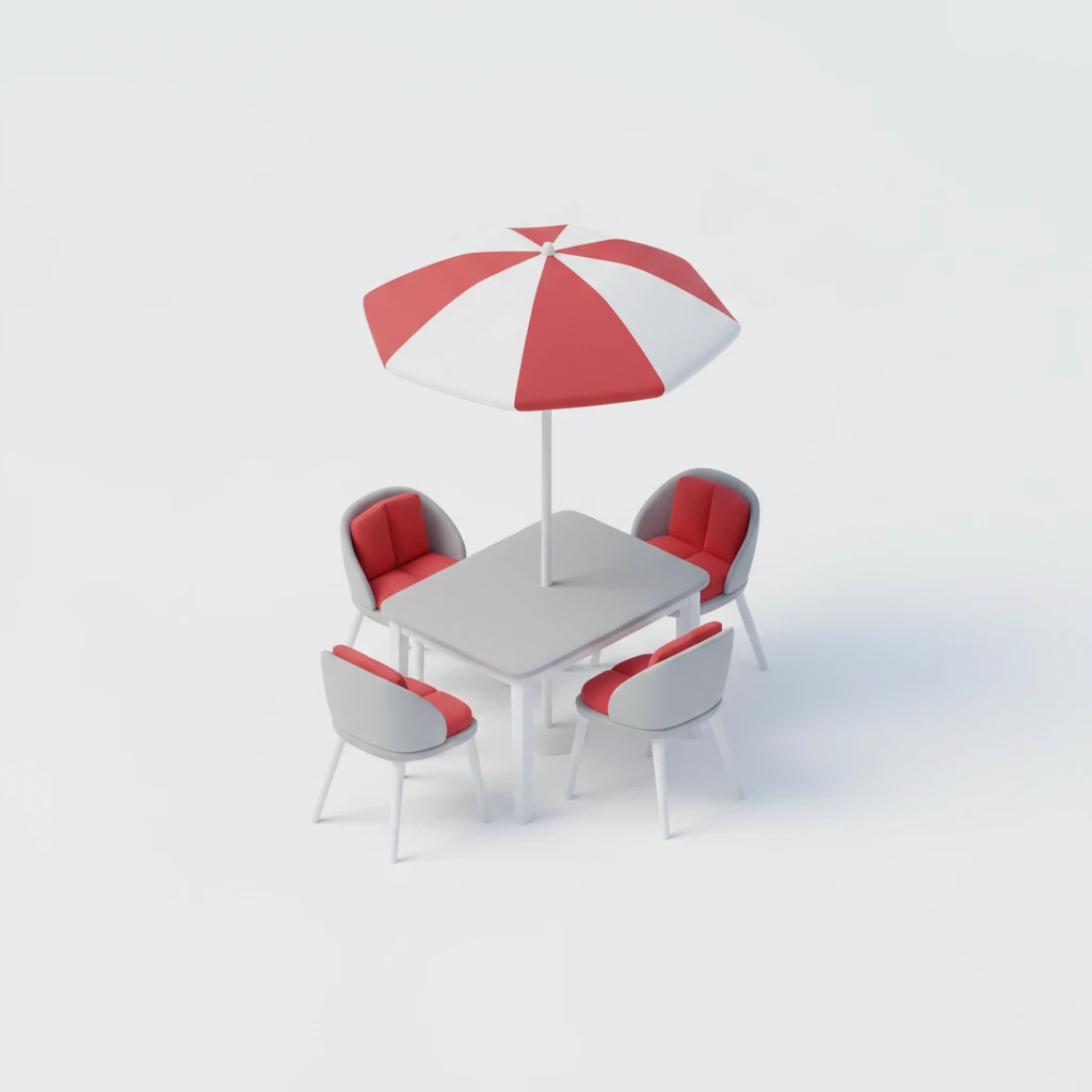 Affordable outdoor patio furniture Chelsea MA liquidation sale at Mr. Liquidator Furniture featuring luxury sets in 2026.
