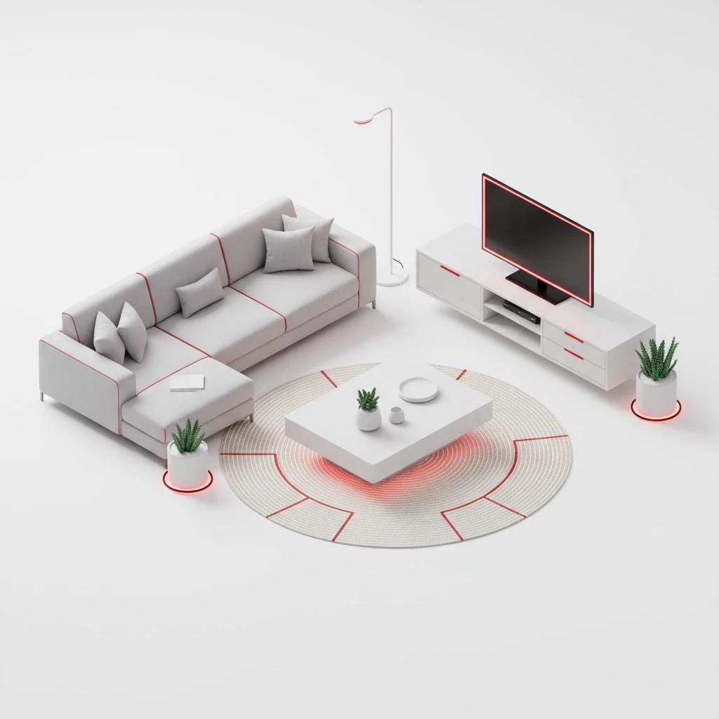 Modern living room sets Chelsea MA at Mr. Liquidator Furniture with 35% savings for local 2026 shoppers.