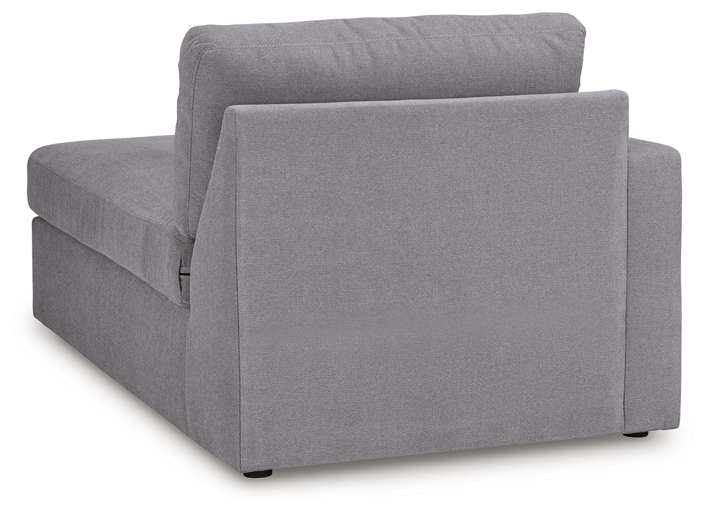 Modmax - 4 Piece Sectional - Image 162