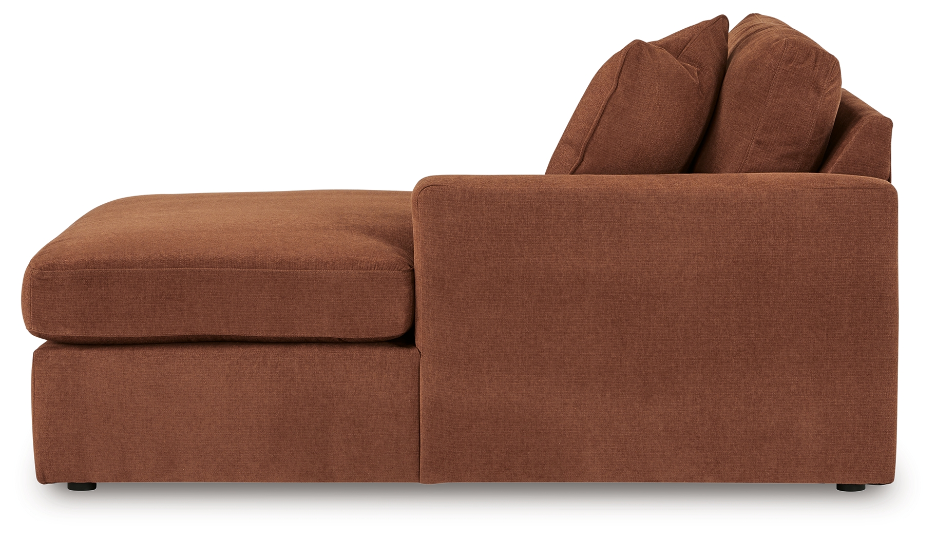 Modmax - 4 Piece Sectional - Image 167
