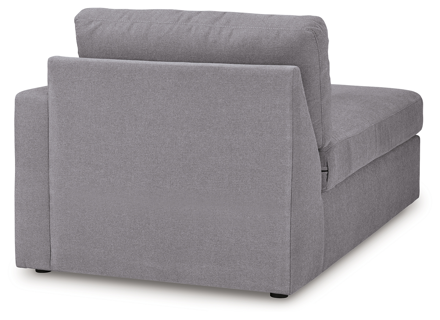 Modmax - 4 Piece Sectional - Image 165