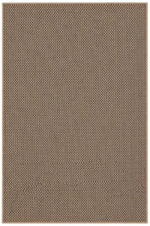Ryanville - Indoor/Outdoor Rug