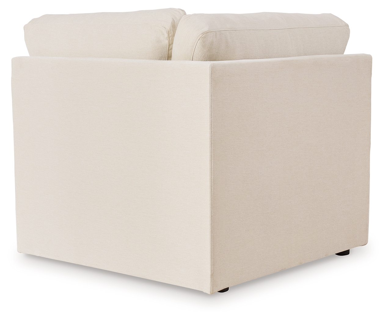 Modmax - 4 Piece Sectional - Image 130