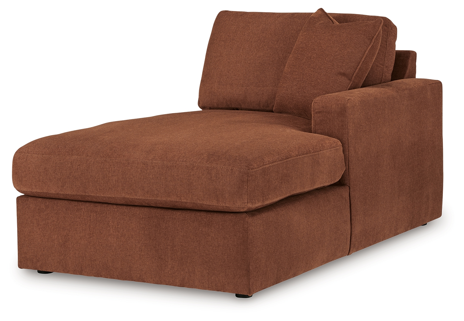 Modmax - 4 Piece Sectional - Image 169