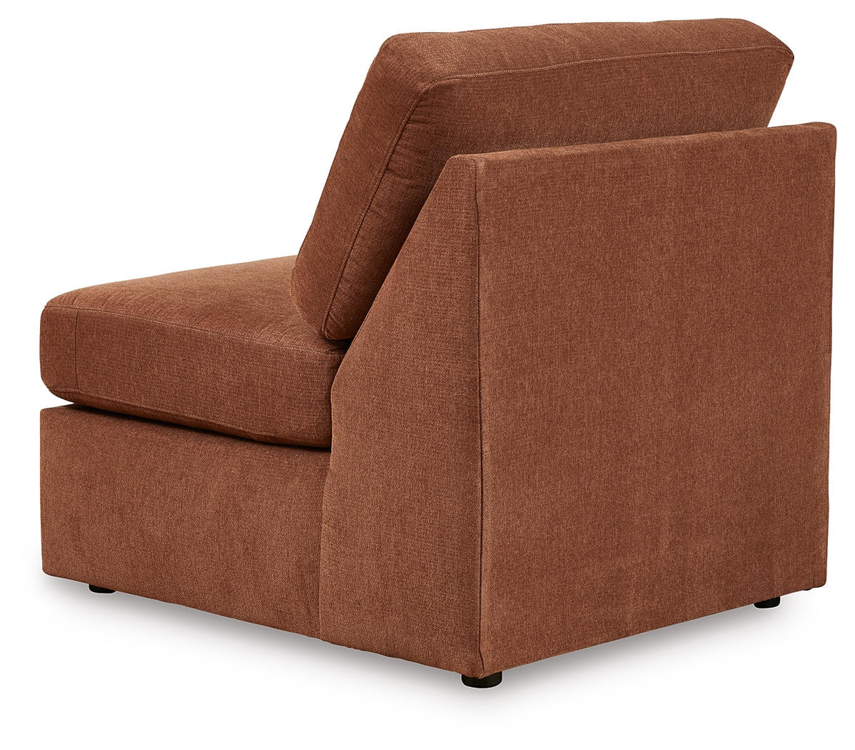 Modmax - Straight Sectional - Spice - Image 35