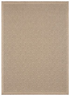 Rionford - Indoor/Outdoor Rug