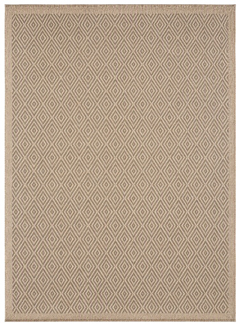Rionford - Indoor/Outdoor Rug