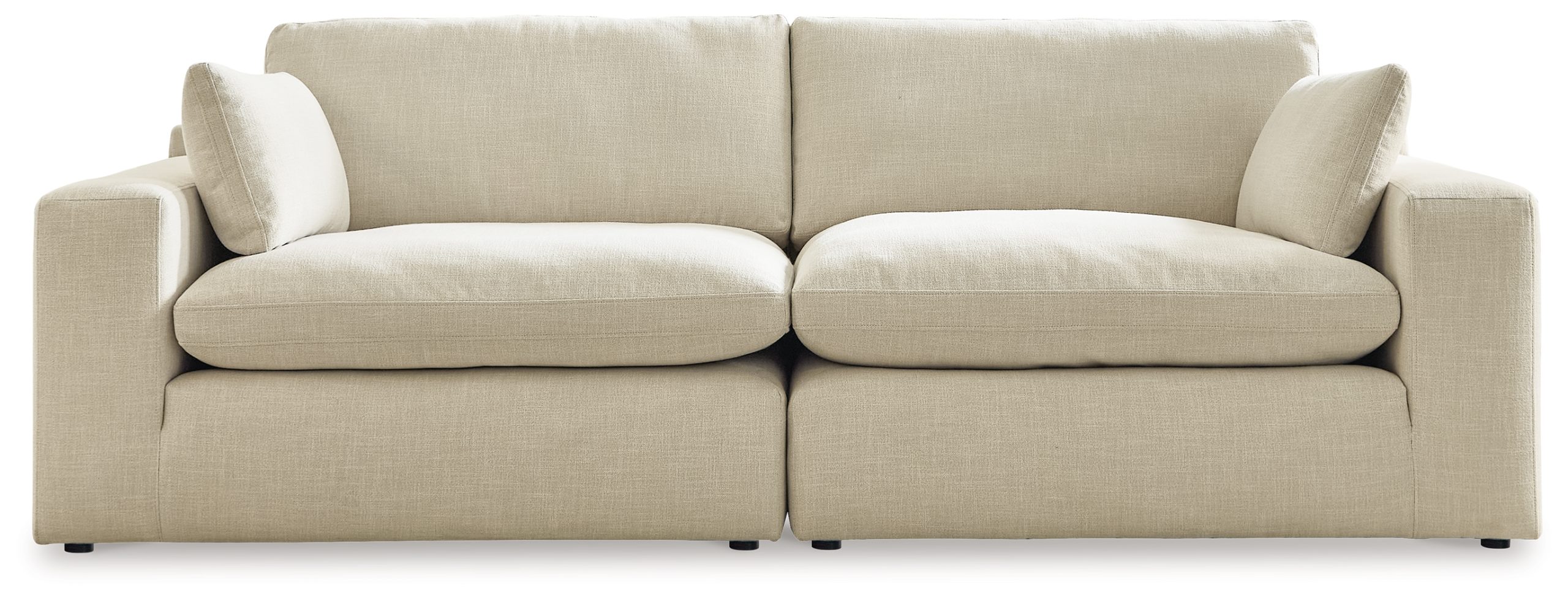 Elyza - Sectional - Image 5