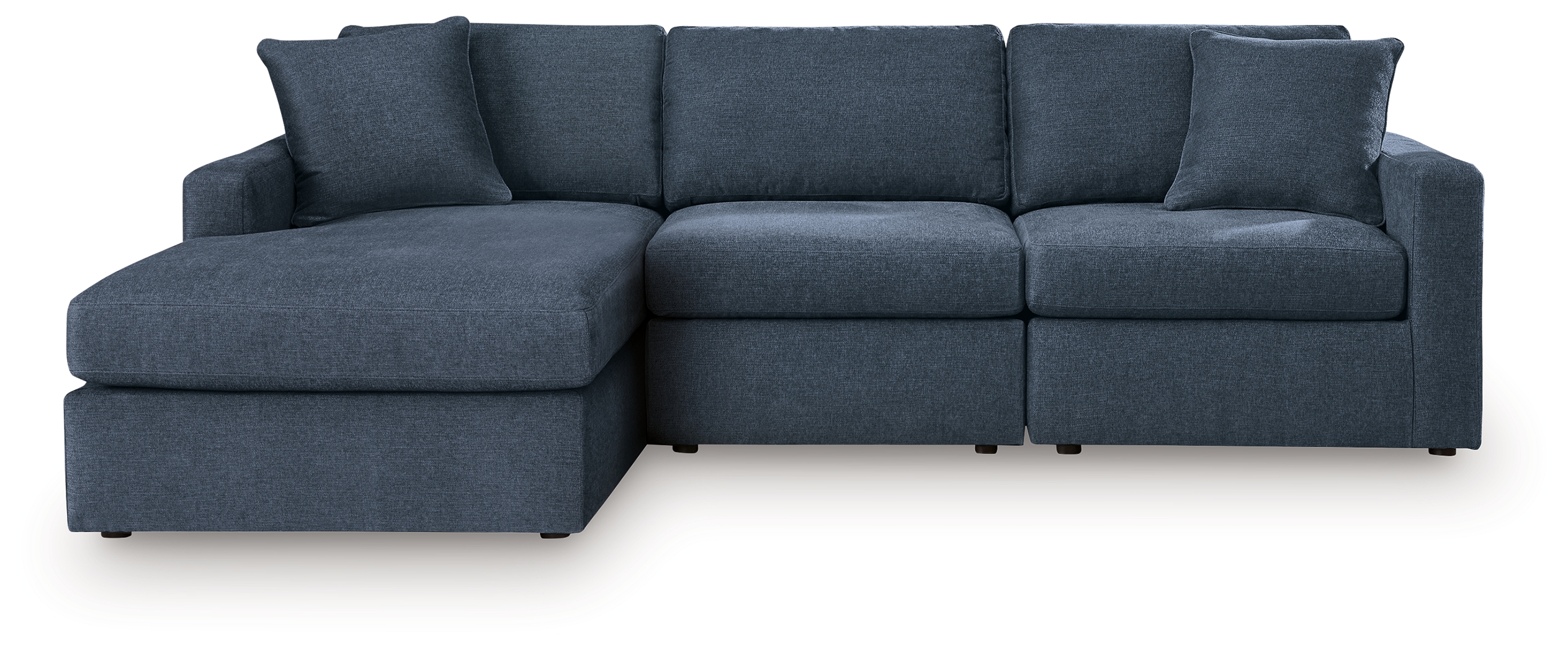 Modmax - 3 Piece Sectional - Image 21