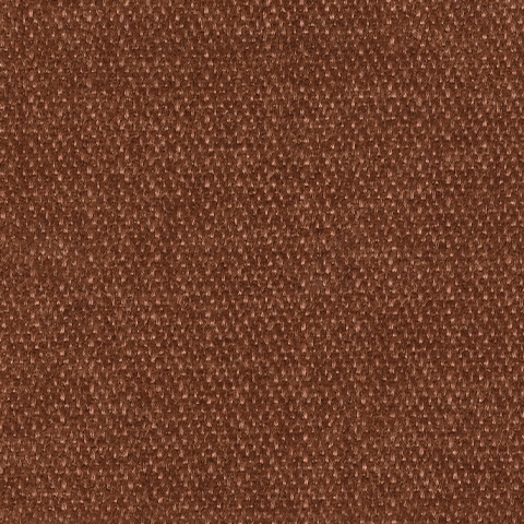 Modmax - Straight Sectional - Spice - Image 17