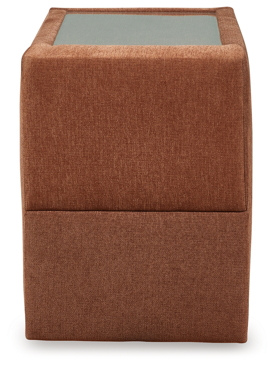 Modmax - Straight Sectional - Spice - Image 36