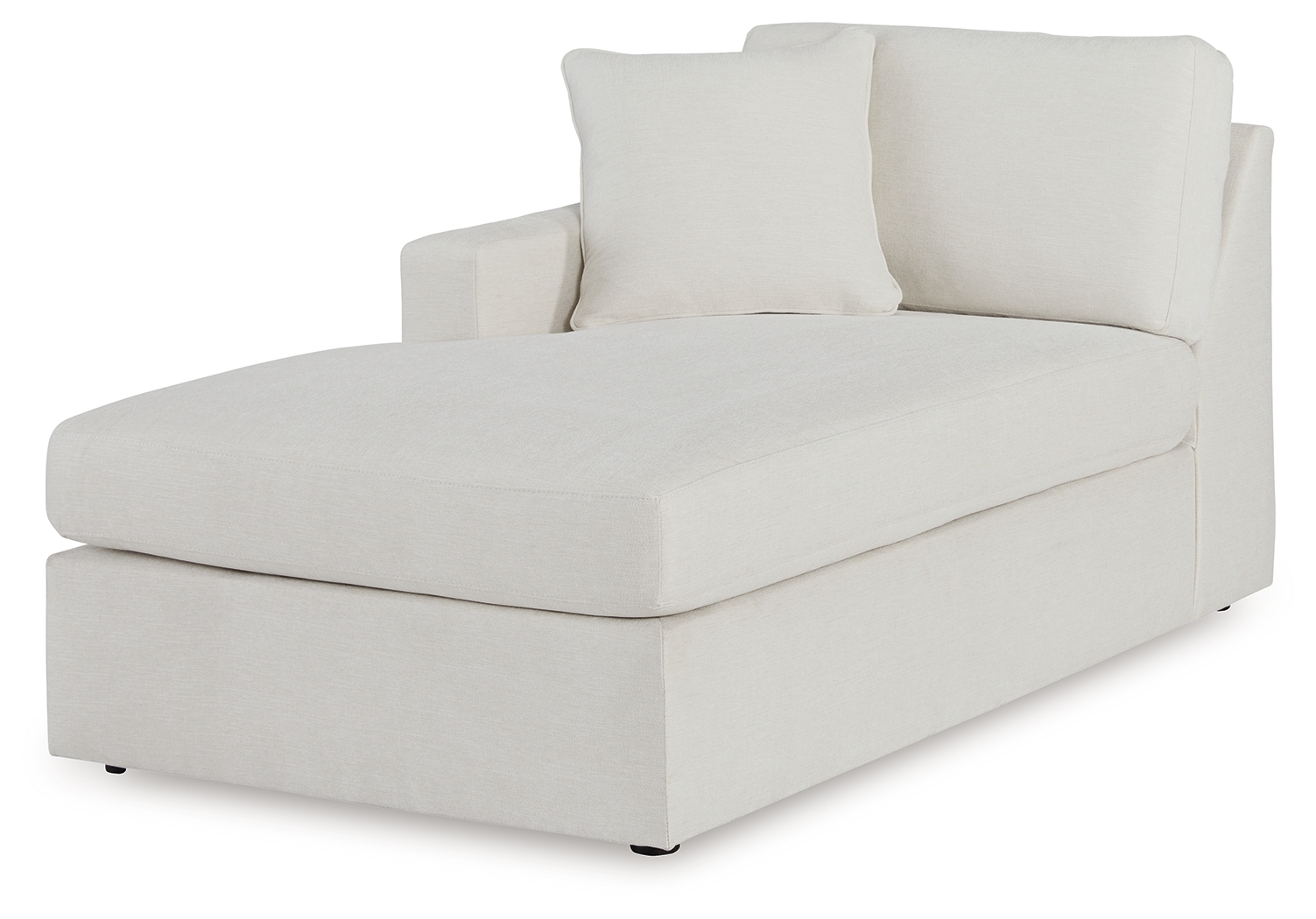 Modmax - 4 Piece Sectional - Image 122