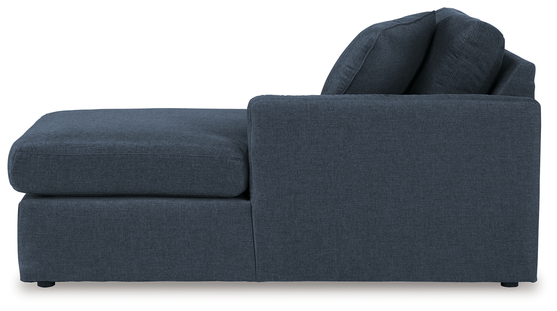 Modmax - 4 Piece Sectional - Image 131