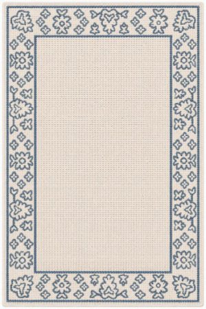 Desbrook - Indoor/Outdoor Rug