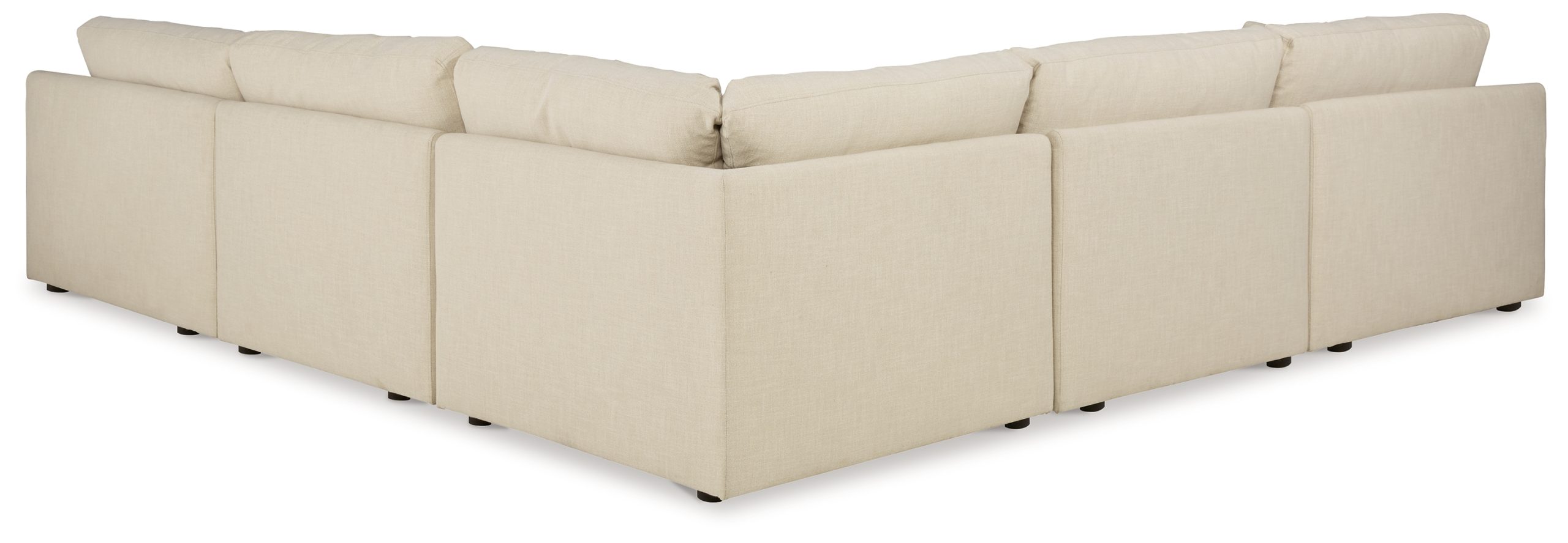 Elyza - Sectional - Image 16