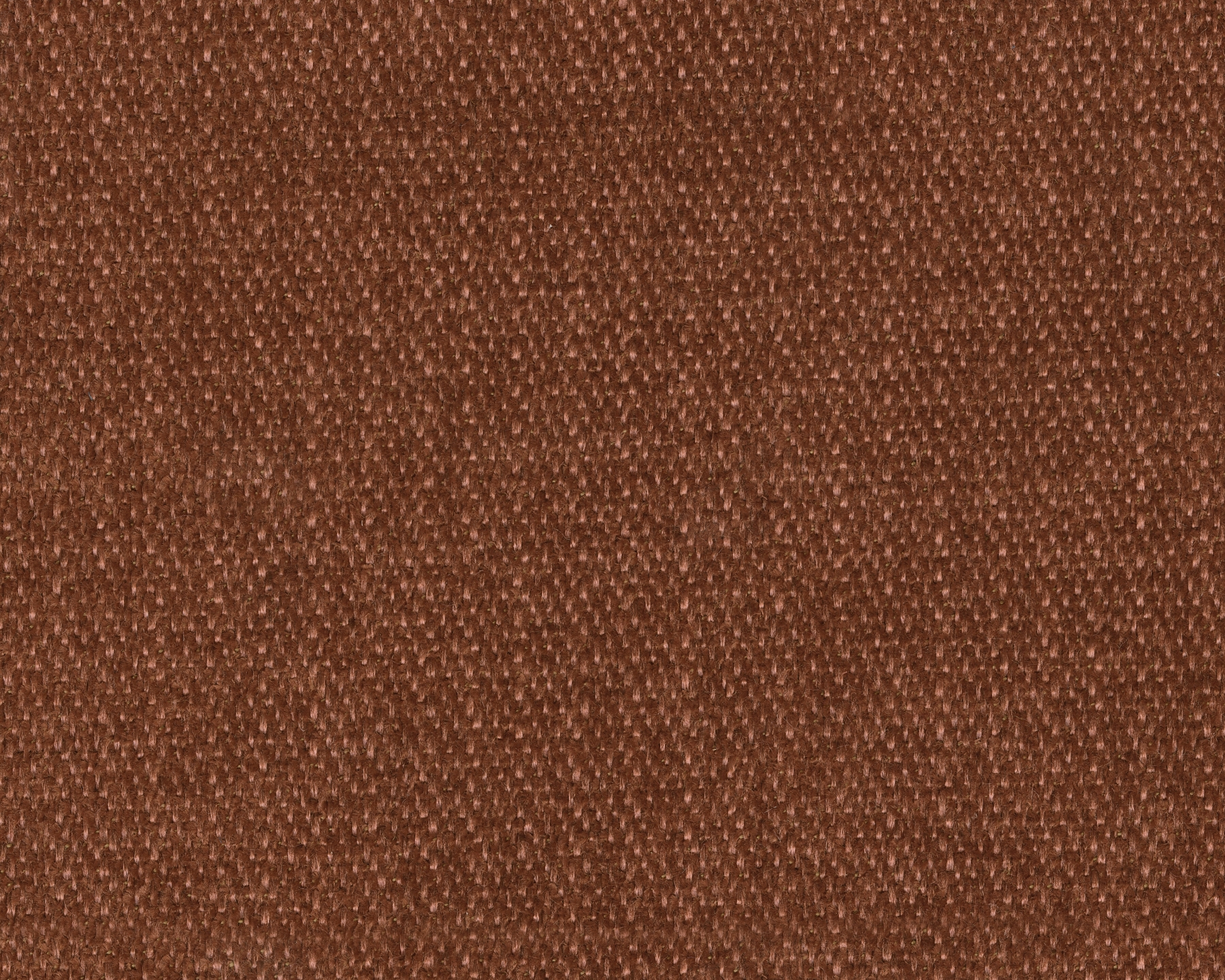 Modmax - Straight Sectional - Spice - Image 40