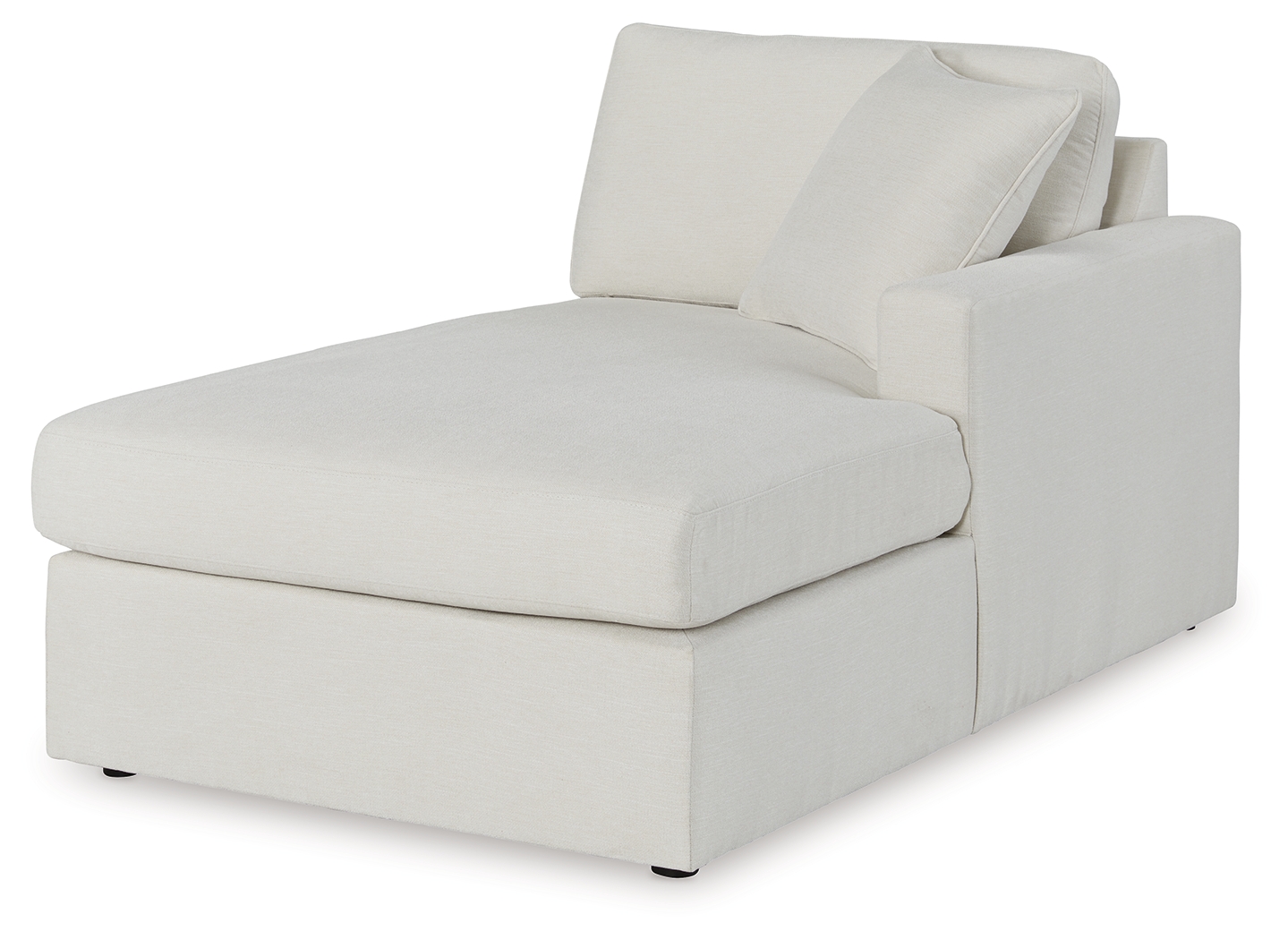 Modmax - 4 Piece Sectional - Image 172