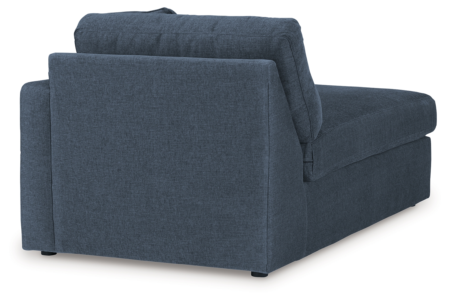 Modmax - 4 Piece Sectional - Image 132